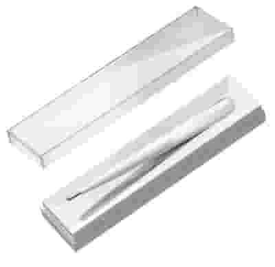 TERMOMETRO THERMO ELITE