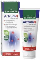 ARTRUMB CREMA GEL 75 ML