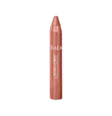 ISADORA THE GLOSSY LIP TREAT TWIST UP COLOR STICK MOCHA DREAM 2