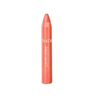 ISADORA THE GLOSSY LIP TREAT TWIST UP COLOR STICK CORAL SUNSET 10
