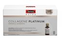 SWISSE COLLAGENE PLATINUM 10 FLACONCINI DA 30 ML