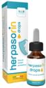 HERPASORIN DROPS 15 ML