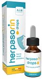 HERPASORIN DROPS 15 ML