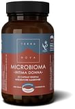 TERRANOVA MICROBIOMA INTIMA DONNA 50 CAPSULE VEGETALI DA 0,62 G