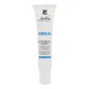FERKELAN IDROGEL CHELANTE 15 ML