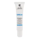FERKELAN IDROGEL CHELANTE 15 ML