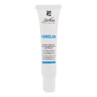 FERKELAN IDROGEL CHELANTE 15 ML