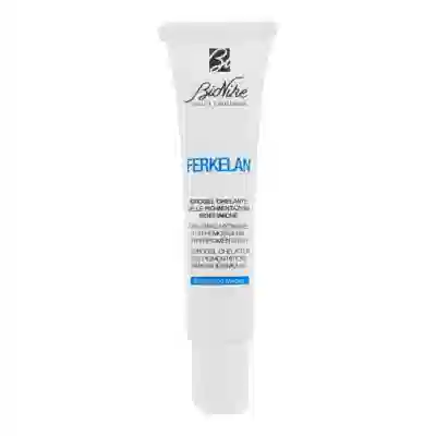 FERKELAN IDROGEL CHELANTE 15 ML