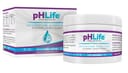 PHLIFE IONS BOOSTER 120 G