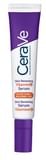CERAVE SKIN RENEWING SIERO VITAMINA C 30 ML