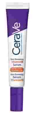CERAVE SKIN RENEWING SIERO VITAMINA C 30 ML