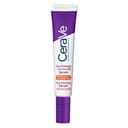 CERAVE SKIN RENEWING SIERO VITAMINA C 30 ML