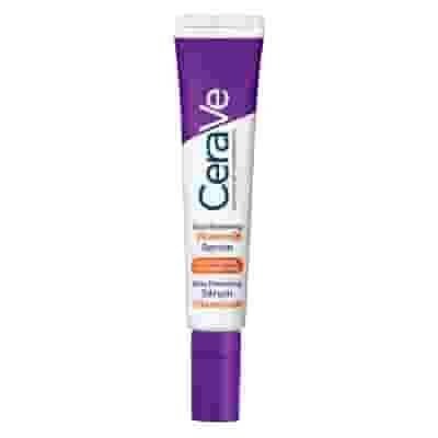 CERAVE SKIN RENEWING SIERO VITAMINA C 30 ML