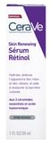 CERAVE SKIN RENEWING SIERO RETINOLO 30 ML