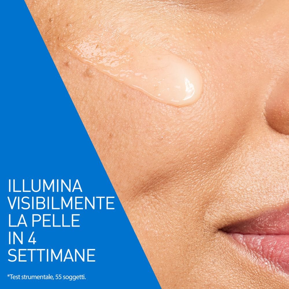 CERAVE SKIN RENEWING SIERO RETINOLO 30 ML