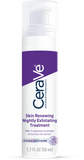 CERAVE SKIN RENEWING SIERO RETINOLO 30 ML