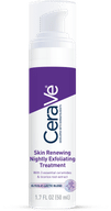 CERAVE SKIN RENEWING SIERO RETINOLO 30 ML