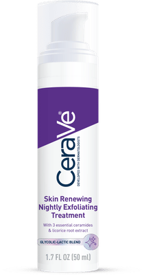 CERAVE SKIN RENEWING SIERO RETINOLO 30 ML