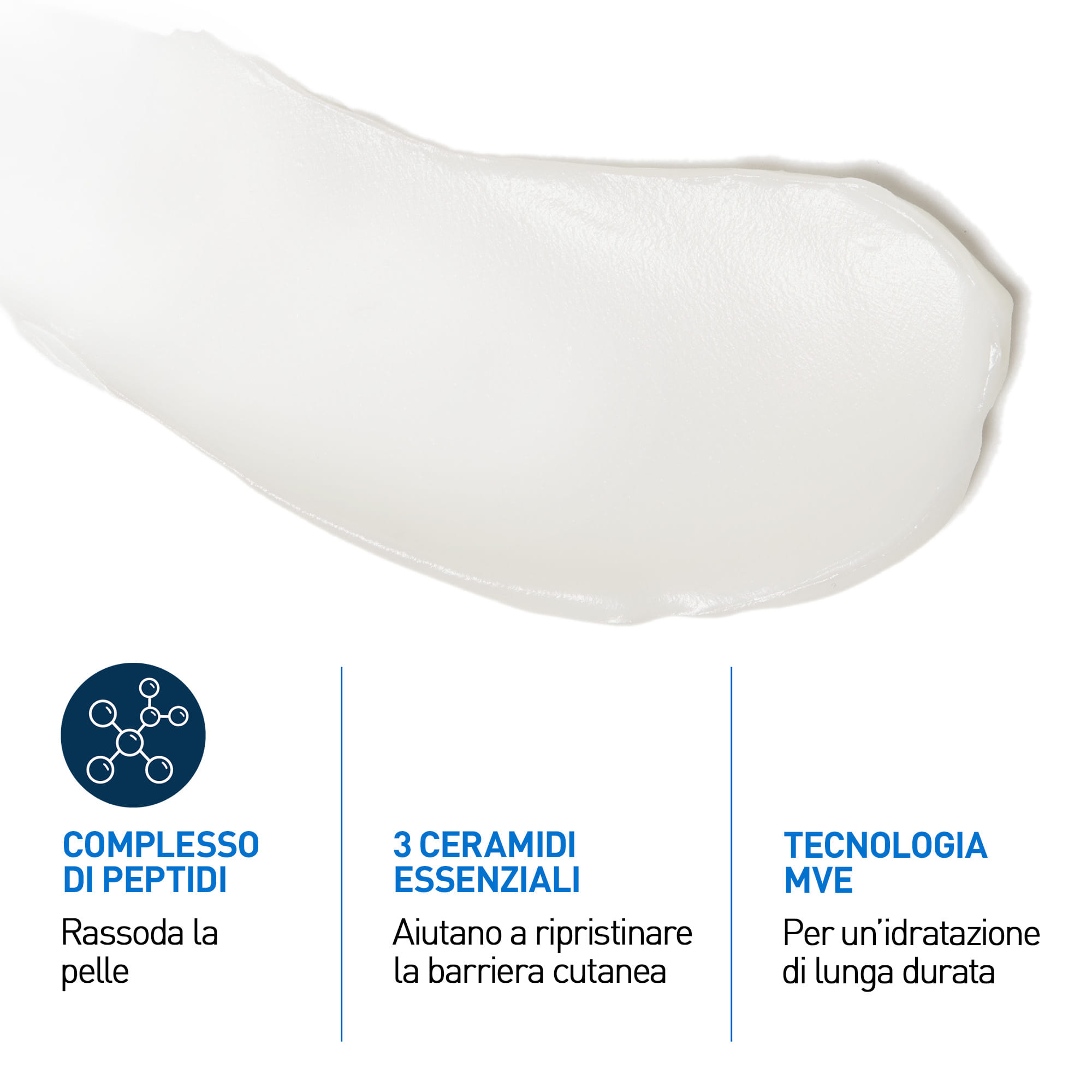 CERAVE SKIN RENEWING SIERO RETINOLO 30 ML