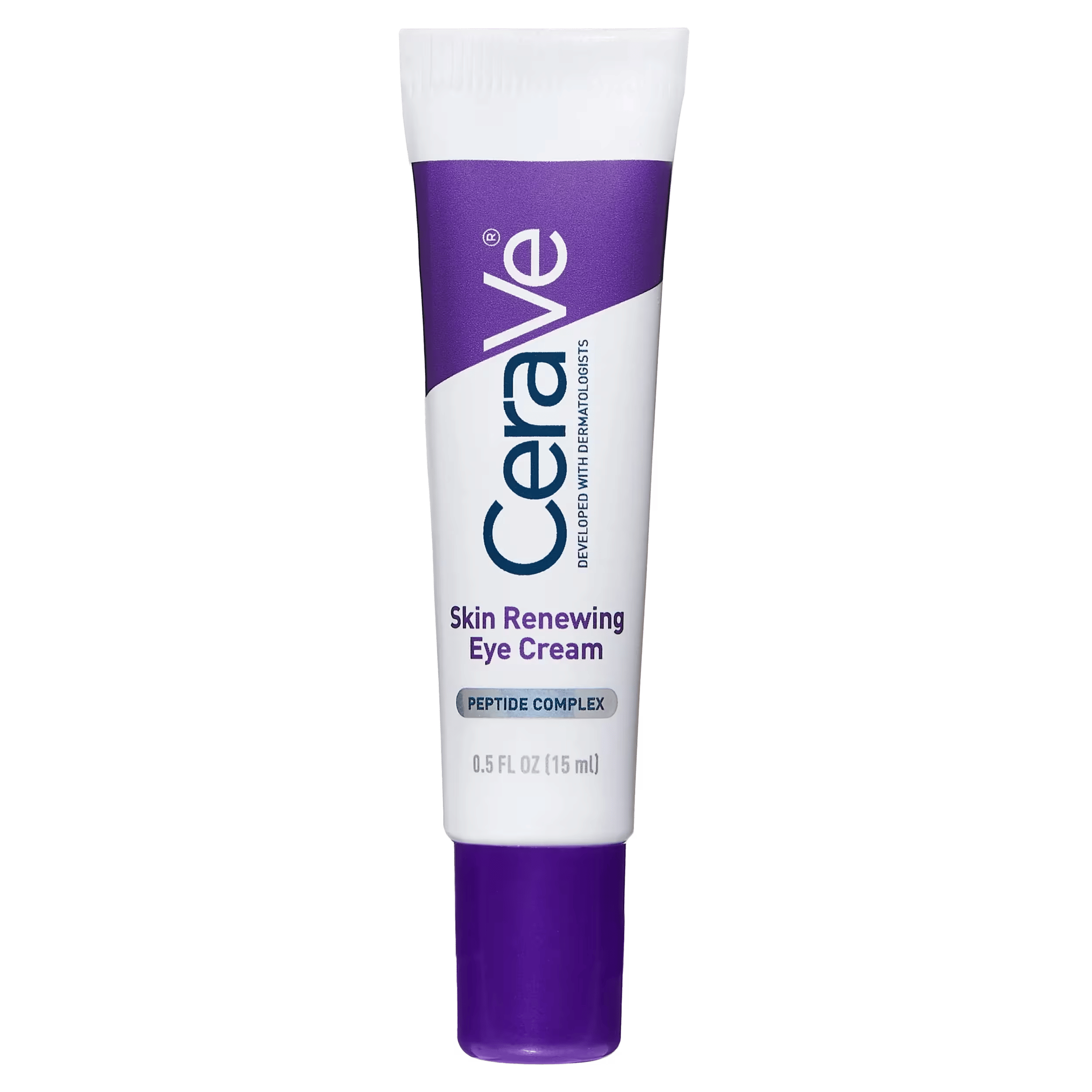 CERAVE SKIN RENEWING CONTORNO OCCHI 15 ML