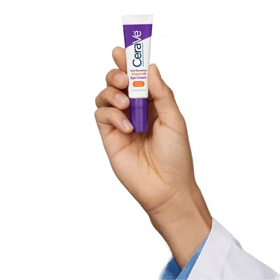 CERAVE SKIN RENEWING CONTORNO OCCHI 15 ML CERAVE SKIN RENEWING CONTORNO OCCHI 15 ML