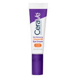 CERAVE SKIN RENEWING CONTORNO OCCHI 15 ML