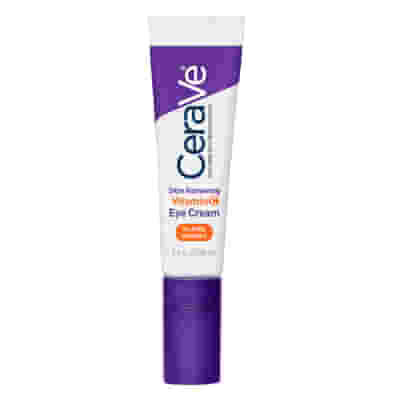 CERAVE SKIN RENEWING CONTORNO OCCHI 15 ML