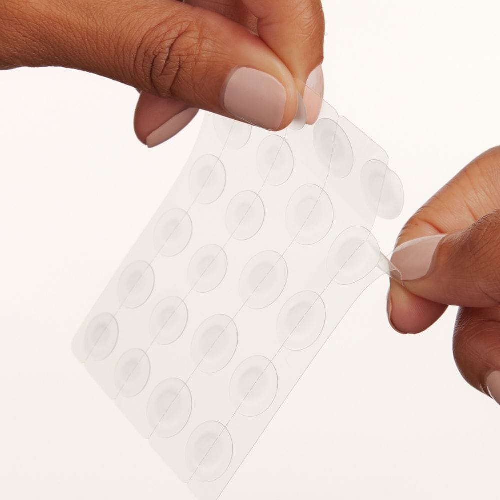 CERAVE PATCHES CONTROLLO IMPERFEZIONI 22 PEZZI