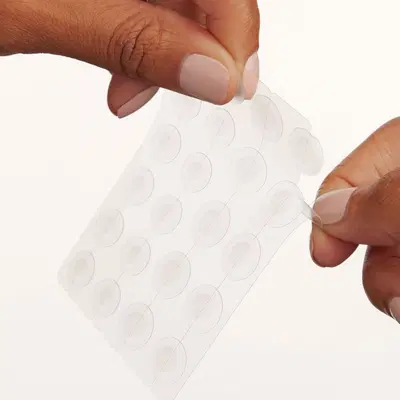 CERAVE PATCHES CONTROLLO IMPERFEZIONI 22 PEZZI CERAVE PATCHES CONTROLLO IMPERFEZIONI 22 PEZZI