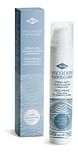 VISCODERM HYDROBOOSTER CREMA 50 ML