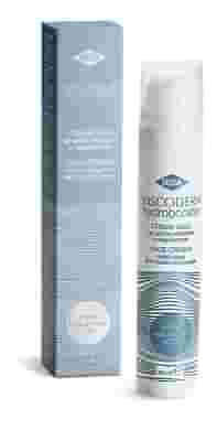 VISCODERM HYDROBOOSTER CREMA 50 ML