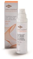 VISCODERM PHOTOPROTECTION 50 ML