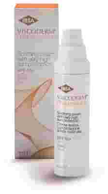 VISCODERM PHOTOPROTECTION 50 ML