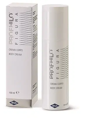 PROFHILO FIGURA BODY CREAM 150 ML PROFHILO FIGURA BODY CREAM 150 ML