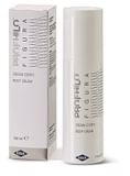 PROFHILO FIGURA BODY CREAM 150 ML