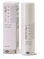PROFHILO FIGURA BODY CREAM 150 ML