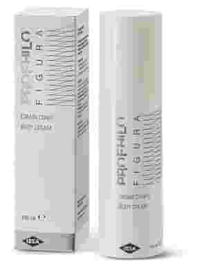 PROFHILO FIGURA BODY CREAM 150 ML