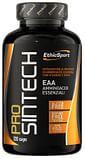 ETHICSPORT PROSINTECH 120 CAPSULE