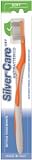 SILVERCARE OXYPHARMA SPAZZOLINO SOFT