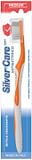 SILVERCARE OXYPHARMA SPAZZOLINO MEDIO