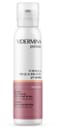 VIDERMINA PREBIOTIC MOUSSE 150 ML NUOVA FORMULA