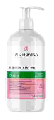 VIDERMINA CLX DETERGENTE 500 ML NUOVA FORMULA