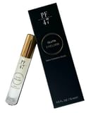 PF 47 GLUTA EYELIXIR 15 ML