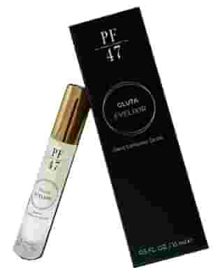 PF 47 GLUTA EYELIXIR 15 ML PF 47 GLUTA EYELIXIR 15 ML
