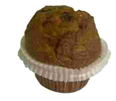 PIU' GUSTO BRIOCHE MUFFIN GOCCE CIOCCOLATO 65 G PIU' GUSTO BRIOCHE MUFFIN GOCCE CIOCCOLATO 65 G