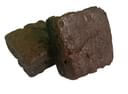 PIU' GUSTO BROWNIE AL CIOCCOLATO 37 G
