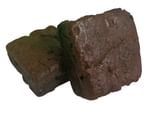 PIU' GUSTO BROWNIE AL CIOCCOLATO 37 G