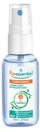 PURESSENTIEL LOZIONE IGIENIZZANTE MANI 25 ML