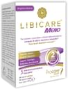 LIBICARE MENO 60 CAPSULE