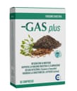 QFARMA GAS PLUS 30 COMPRESSE